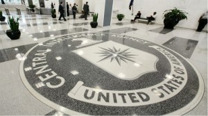 cia