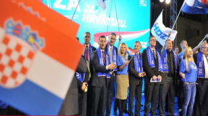 hdz