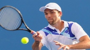 ivo-karlovic