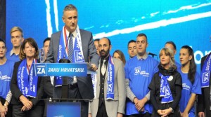 karamarko-izbori