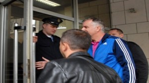 lijanovic