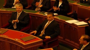 orban