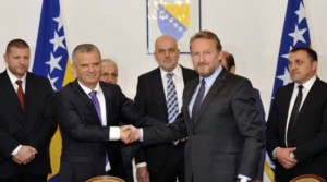 radoncicietbegovic