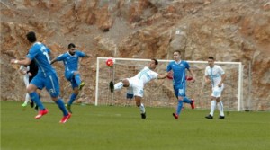 rijeka_dinamo_0