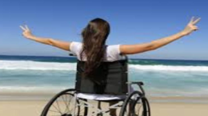 zaposljavanjeinvaliditet