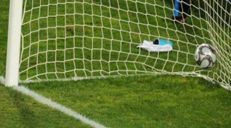 Premier liga BiH: Minuta šutnje i pojačane mjere sigurnosti