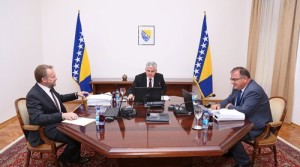predsjednistvobih-nova