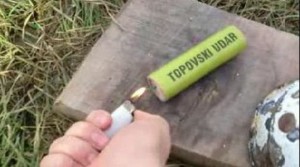topovski-udar
