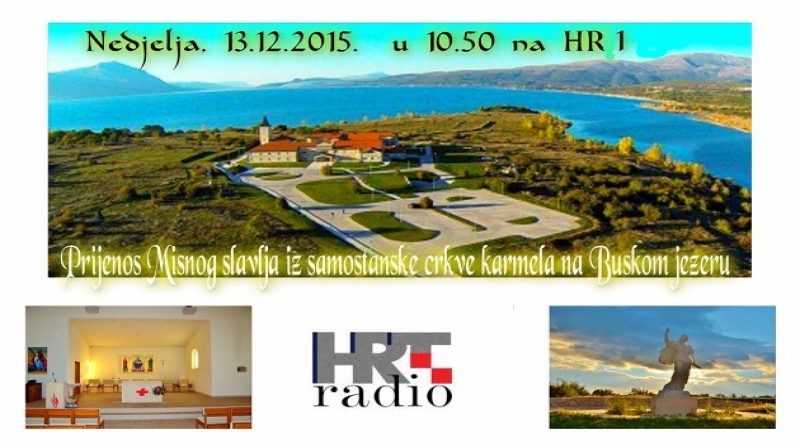 Karmel-na-Hr-radiu