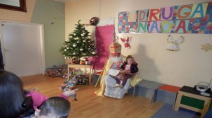 b_800_600_0_00_images_2015_Religija_Sveti_Nikola_2015_Udruga_Nada__udruga_nada_sv_nikola_1_2015