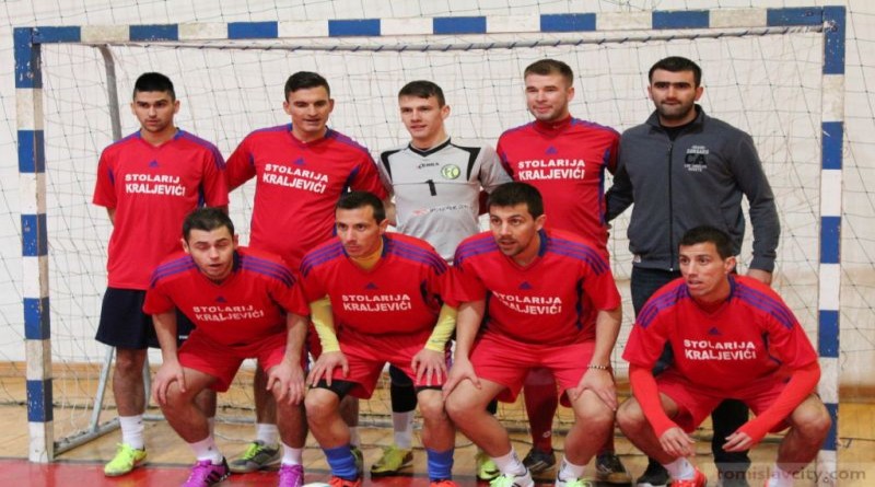 b_800_600_0_00_images_2015_Sport_Božićni_malonogometni_turnir_finale_IMG_4579