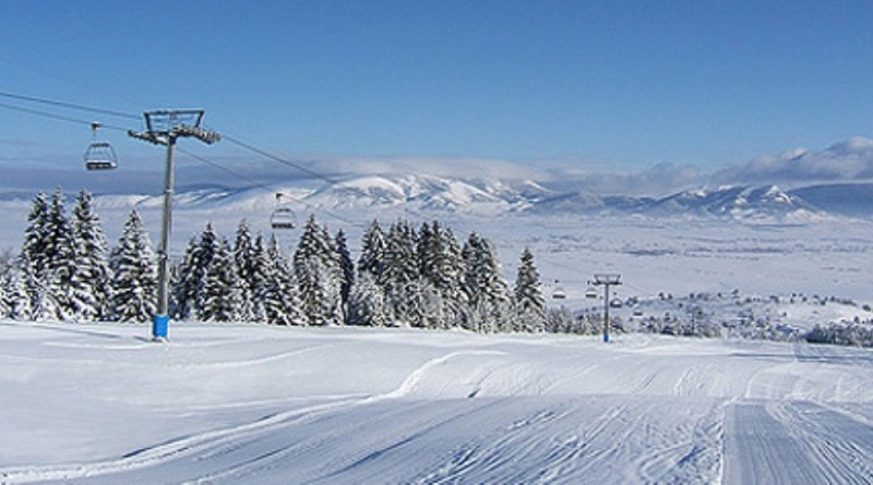 kupres-skijanje-zimovanje-ski-staza