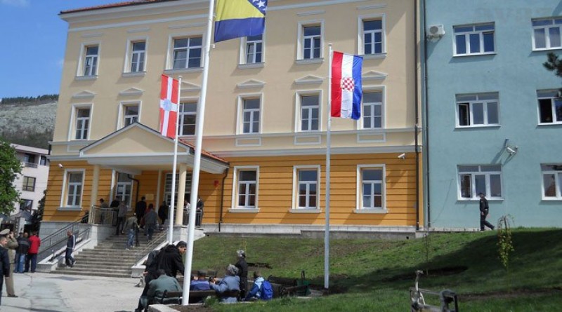 opcina-livno