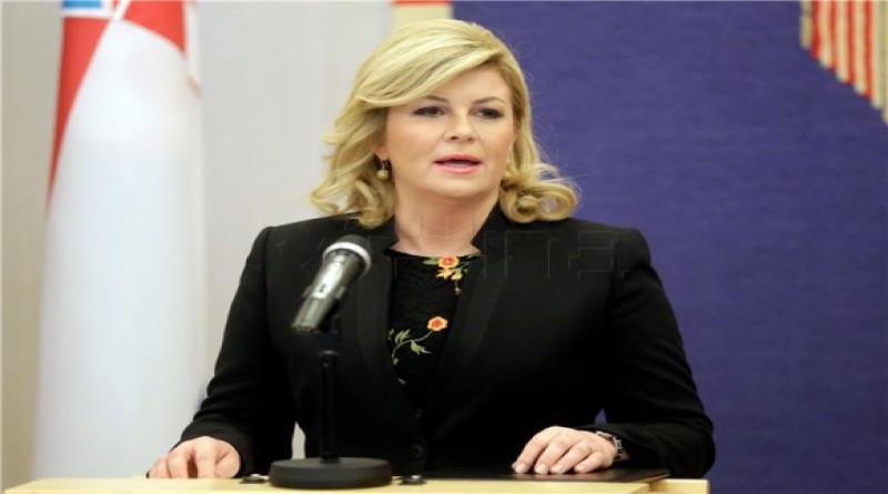 KOLINDA-580x393