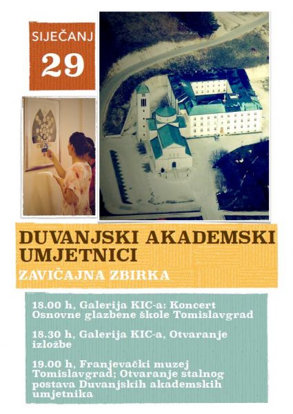 b_425_600_16777215_00_images_2016_Svastara_plakat_noc_muzeja