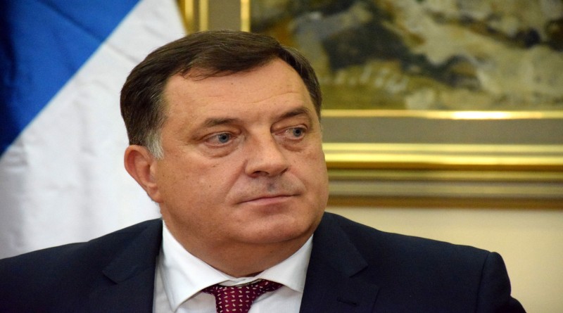 dodik-m1