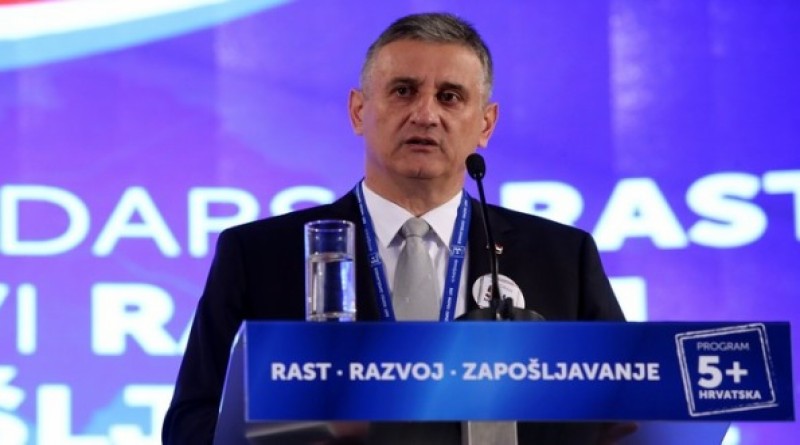 karamarko-t-595x340