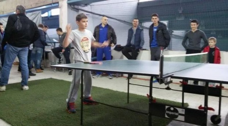stolni-tenis