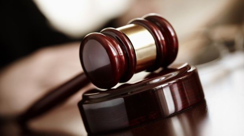 Građani se žale na pristrane suce i preduge procese, krše se prava djece i invalida