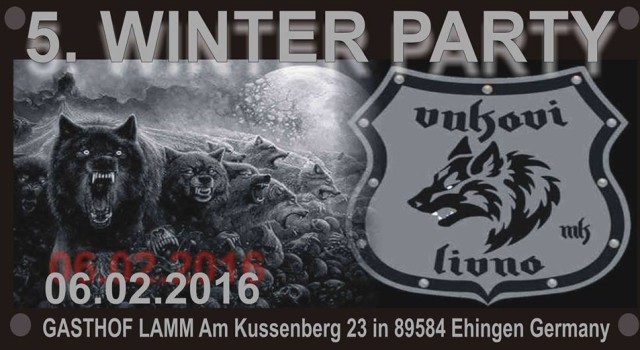 winter-640x350