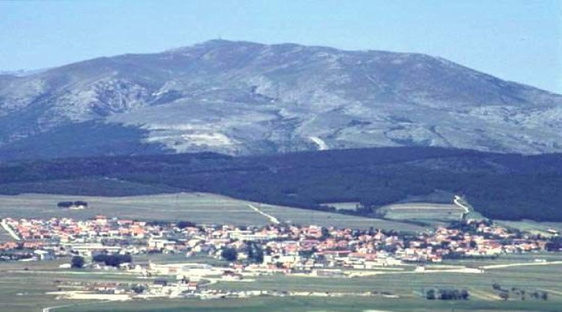 Usvojen proračun Tomislavgrada u iznosu od 10,3 milijuna KM