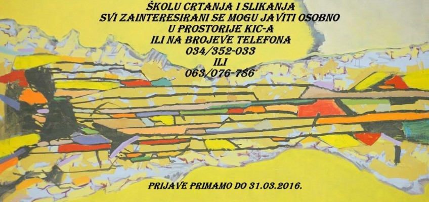 kic-848x400