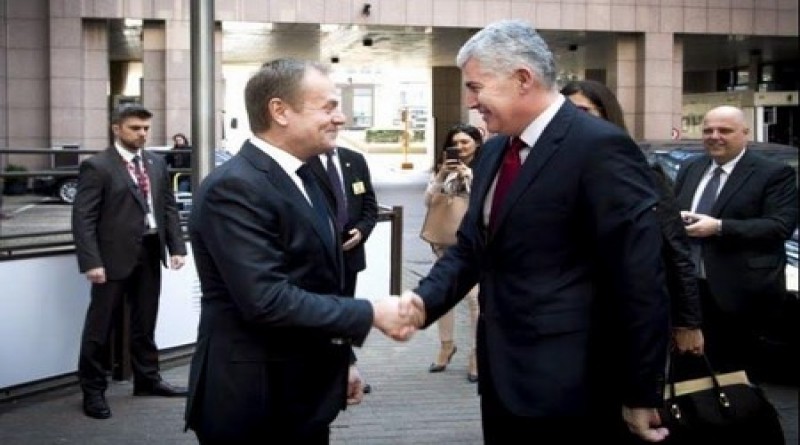 tusk-covic