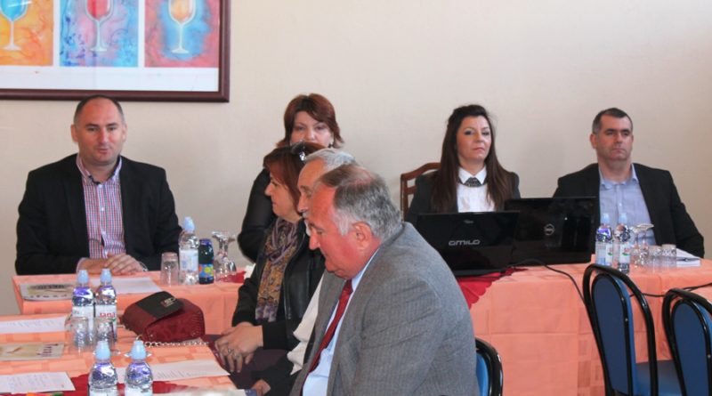 Održan Okrugli stol o temi “Izazovi i promocija sestrinstva”