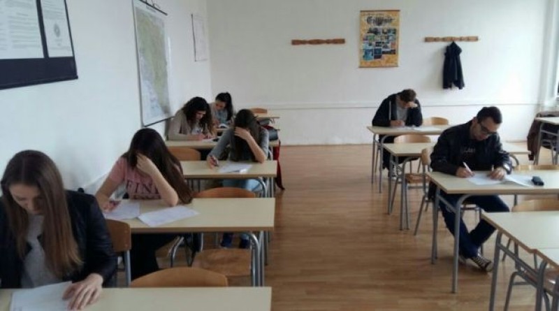 mla
