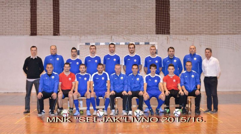 mnk-seljak-2015-61