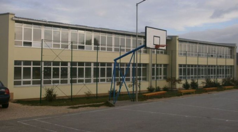 HBŽ: Dobrodošli u školsku 2019./2020. godinu