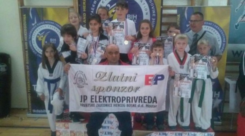 ee