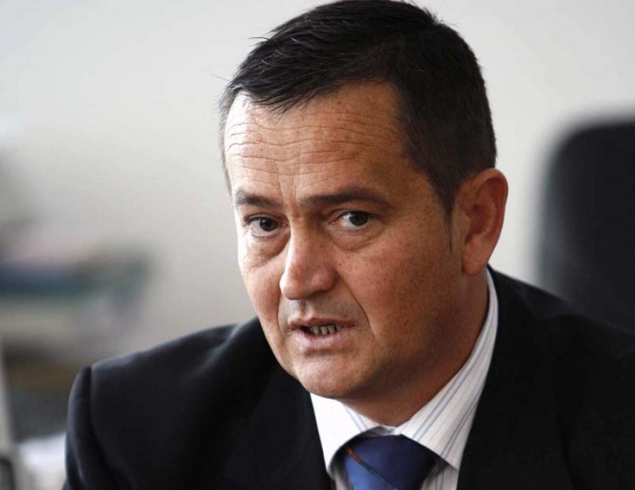 HDZ BiH će podržati Zakon o švicarcu već na jednoj od idućih sjednica parlamenta