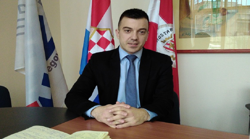 DŽEBA: Dovodi nas se u situaciju gdje se moramo dogovoriti koliko je 1+1