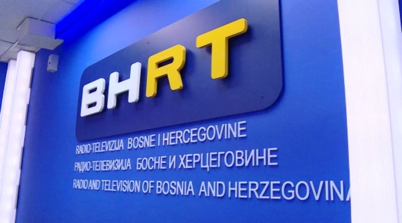 UPRAVNI ODBOR: Slijedi ubrzani financijski kolaps BHRT-a