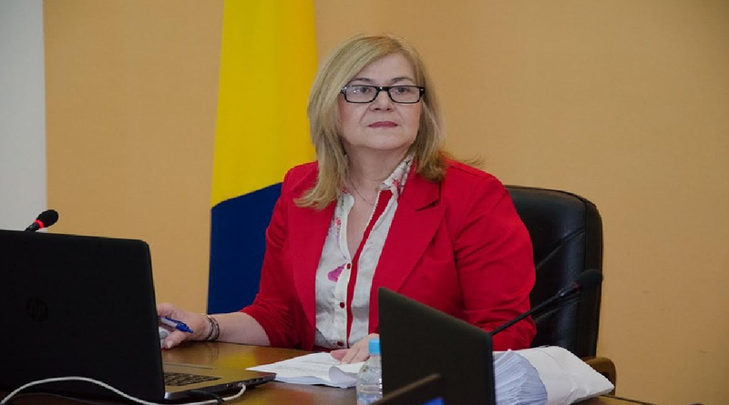 VLADA F BiH: Pokrenuta istraga zbog pokušaja brisanja projekta izgradnje autoceste Mostar – Počitelj