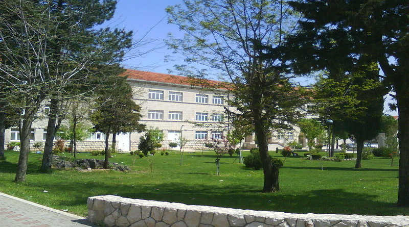 POSUŠJE: Za vikend Posuške igre bez granica!