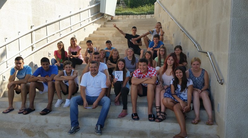 Prvic 3