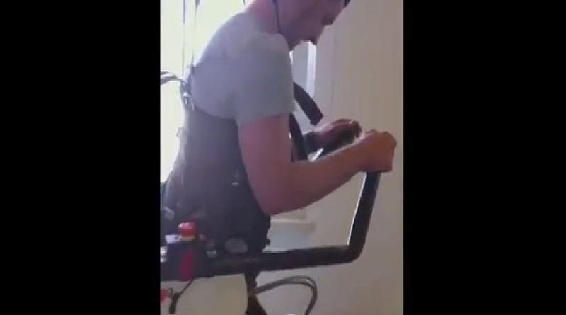 Mještani sela Miši na Buškom Blatu objavili video o Jozi Klišaninu i mole pomoć