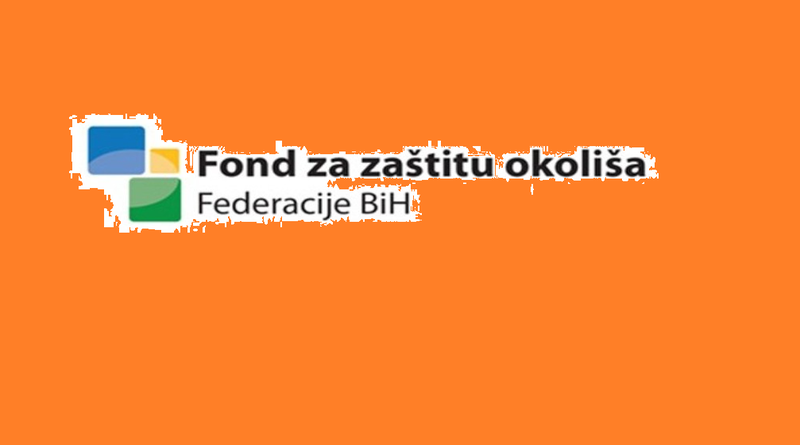 Energetska učinkovitost za javne i gospodarske objekte i postojeće industrijske procese