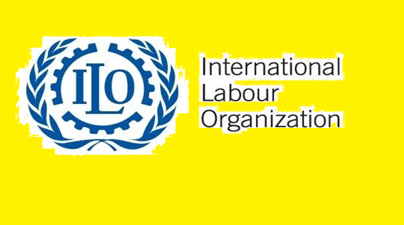 ILO Poziv za lokalna partnerstva