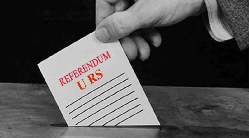 RS-referendum
