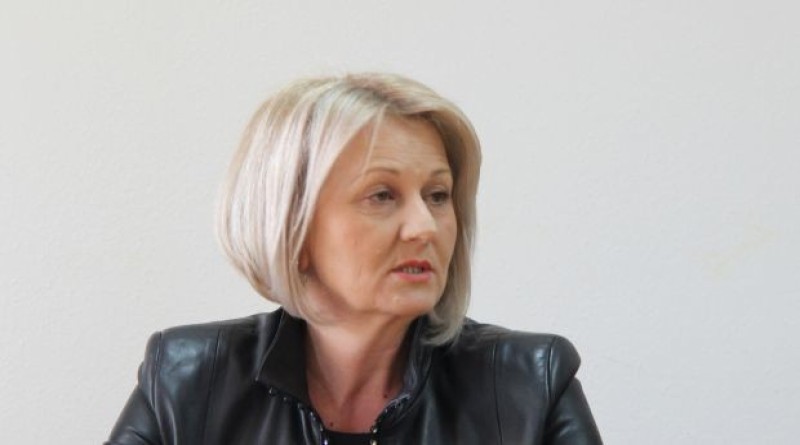 Krišto: Spriječeno pravno nasilje nad Ustavom BiH; Bošnjačka politika svodi se na prijetnje, ucjene i nasilje