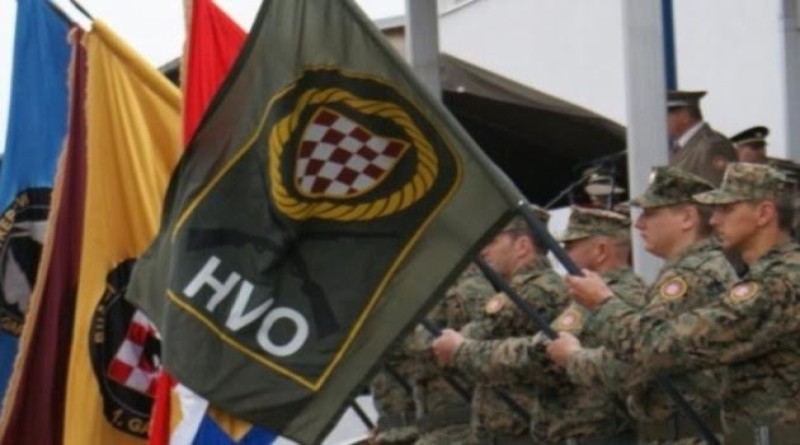 hvidra