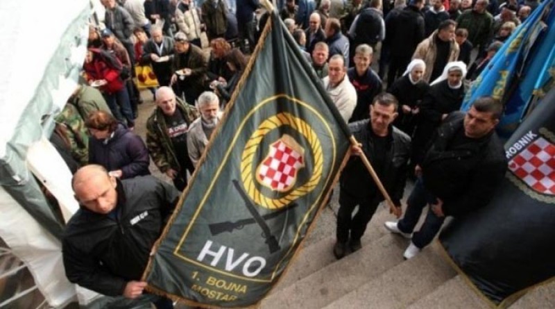 hvo2