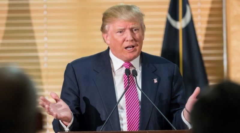 trump-2