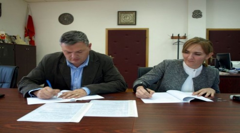 ugovor nevistici