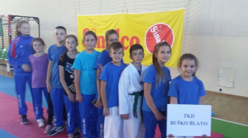 tkd