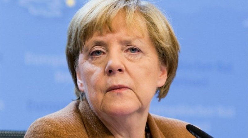 merkel