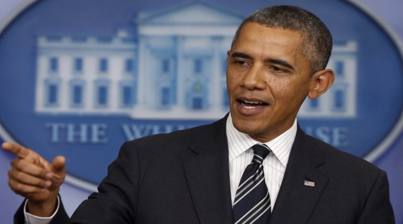 obama-barack